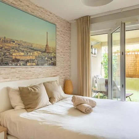 Apartman Top List *
